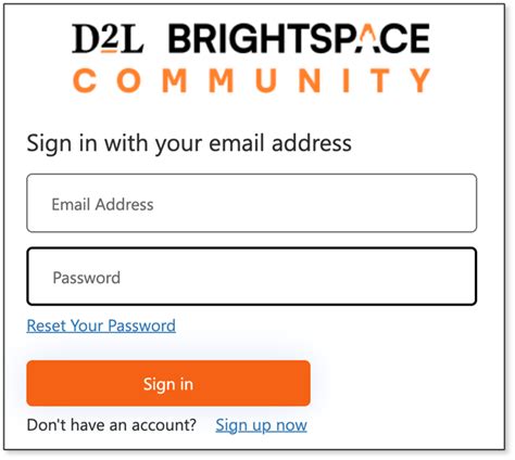 brightspace pstcc|Sign in to your account .